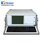 DC Breaker Mechanical Characteristic Tester